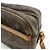 Borsa a tracolla Louis Vuitton Monogram Trocadero 27 Marrone M51274 - vista 15