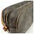 Borsa a tracolla Louis Vuitton Monogram Trocadero 27 Marrone M51274 - vista 16
