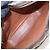 Borsa a tracolla Louis Vuitton Monogram Trocadero 27 Marrone M51274 - vista 20