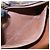 Borsa a tracolla Louis Vuitton Monogram Trocadero 27 Marrone M51274 - vista 21