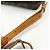 Borsa a tracolla Louis Vuitton Monogram Trocadero 27 Marrone M51274 - vista 9