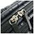 Borsa a mano Boston CHANEL COCO COCOON in nylon e pelle Nera A47205 - vista 11