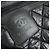 Borsa a mano Boston CHANEL COCO COCOON in nylon e pelle Nera A47205 - vista 12