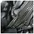 Borsa a mano Boston CHANEL COCO COCOON in nylon e pelle Nera A47205 - vista 15