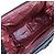 Borsa a mano Boston CHANEL COCO COCOON in nylon e pelle Nera A47205 - vista 17
