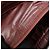 Borsa a mano Boston CHANEL COCO COCOON in nylon e pelle Nera A47205 - vista 18