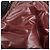 Borsa a mano Boston CHANEL COCO COCOON in nylon e pelle Nera A47205 - vista 19