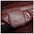 Borsa a mano Boston CHANEL COCO COCOON in nylon e pelle Nera A47205 - vista 21
