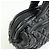 Borsa a mano Boston CHANEL COCO COCOON in nylon e pelle Nera A47205 - vista 9