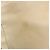 Borsa a tracolla e a mano CHANEL COCO Mark in pelle d'agnello con catena, Beige - vista 13