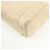 Borsa a tracolla e a mano CHANEL COCO Mark in pelle d'agnello con catena, Beige - vista 9