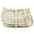 Borsa a tracolla Louis Vuitton Monogram Mini Lin Saumur 30 Dune M95314