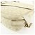 Borsa a tracolla Louis Vuitton Monogram Mini Lin Saumur 30 Dune M95314 - vista 13