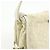 Borsa a tracolla Louis Vuitton Monogram Mini Lin Saumur 30 Dune M95314 - vista 15