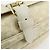 Borsa a tracolla Louis Vuitton Monogram Mini Lin Saumur 30 Dune M95314 - vista 16