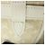 Borsa a tracolla Louis Vuitton Monogram Mini Lin Saumur 30 Dune M95314 - vista 19