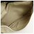 Borsa a tracolla Louis Vuitton Monogram Mini Lin Saumur 30 Dune M95314 - vista 20