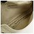 Borsa a tracolla Louis Vuitton Monogram Mini Lin Saumur 30 Dune M95314 - vista 21
