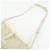 Borsa a tracolla Louis Vuitton Monogram Mini Lin Saumur 30 Dune M95314 - vista 6