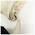 Borsa a tracolla Louis Vuitton Monogram Mini Lin Saumur 30 Dune M95314 - vista 9