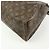 Louis Vuitton Monogram Speedy 40 Borsa a Mano Boston Bag Brown M41522 - vista 14