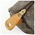 Louis Vuitton Monogram Speedy 40 Borsa a Mano Boston Bag Brown M41522 - vista 20