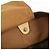 Louis Vuitton Monogram Speedy 40 Borsa a Mano Boston Bag Brown M41522 - vista 24