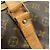 Louis Vuitton Monogram Sac Souple 55 Boston Bag Brown M41622 - vista 10