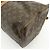 Louis Vuitton Monogram Sac Souple 55 Boston Bag Brown M41622 - vista 13