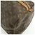Louis Vuitton Monogram Sac Souple 55 Boston Bag Brown M41622 - vista 16