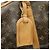Louis Vuitton Monogram Sac Souple 55 Boston Bag Brown M41622 - vista 20