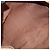 Louis Vuitton Monogram Sac Souple 55 Boston Bag Brown M41622 - vista 21