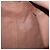 Louis Vuitton Monogram Sac Souple 55 Boston Bag Brown M41622 - vista 22