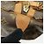 Louis Vuitton Monogram Sac Souple 55 Boston Bag Brown M41622 - vista 23
