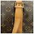 Louis Vuitton Monogram Sac Souple 55 Boston Bag Brown M41622 - vista 8