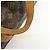 Louis Vuitton Monogram Sac Souple 55 Boston Bag Brown M41622 - vista 9