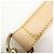 Louis Vuitton Monogram Keep All Bandouliere 50 Borsa Boston Marrone M41416 - vista 10
