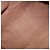 Louis Vuitton Monogram Keep All Bandouliere 50 Borsa Boston Marrone M41416 - vista 21