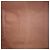 Louis Vuitton Monogram Keep All Bandouliere 50 Borsa Boston Marrone M41416 - vista 22