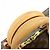 Louis Vuitton Monogram Keep All Bandouliere 50 Borsa Boston Marrone M41416 - vista 6