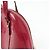 GUCCI Gucci Nice Microguccissima Patent Leather 2Way Bag Pink 309617 - vista 12