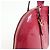 GUCCI Gucci Nice Microguccissima Patent Leather 2Way Bag Pink 309617 - vista 13
