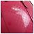 GUCCI Gucci Nice Microguccissima Patent Leather 2Way Bag Pink 309617 - vista 16
