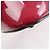 GUCCI Gucci Nice Microguccissima Patent Leather 2Way Bag Pink 309617 - vista 17