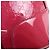 GUCCI Gucci Nice Microguccissima Patent Leather 2Way Bag Pink 309617 - vista 18