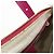 GUCCI Gucci Nice Microguccissima Patent Leather 2Way Bag Pink 309617 - vista 19