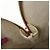 GUCCI Gucci Nice Microguccissima Patent Leather 2Way Bag Pink 309617 - vista 21