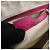 GUCCI Gucci Nice Microguccissima Patent Leather 2Way Bag Pink 309617 - vista 23