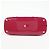 GUCCI Gucci Nice Microguccissima Patent Leather 2Way Bag Pink 309617 - vista 5