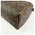 Louis Vuitton Monogram Speedy 35 Boston Bag Hand Bag M41524 - vista 10